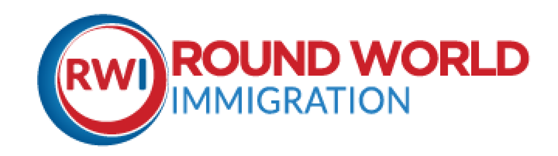 Round World Immigration